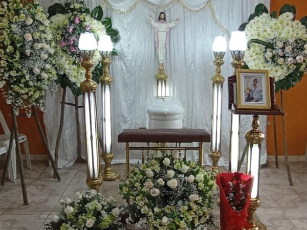 Funeraria Velasquez (30)