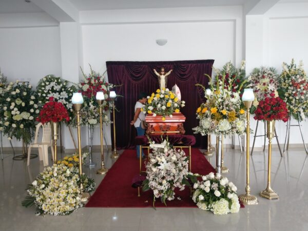 Funeraria Velasquez (6)