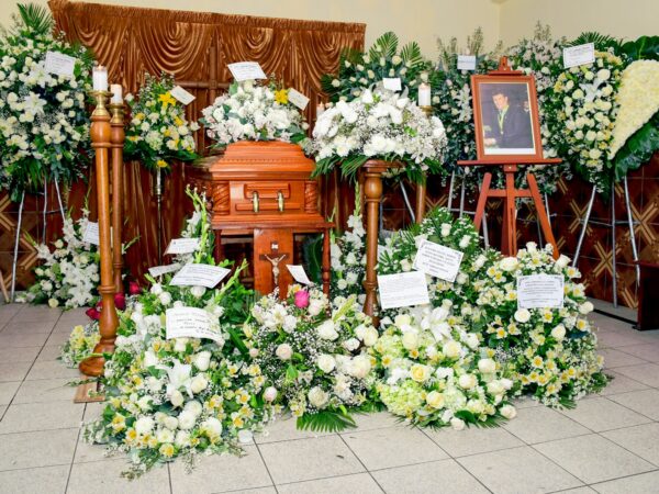 Funeraria Velasquez (74)
