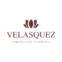 funeria velasquez