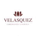 funeria velasquez